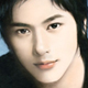 郭强宇