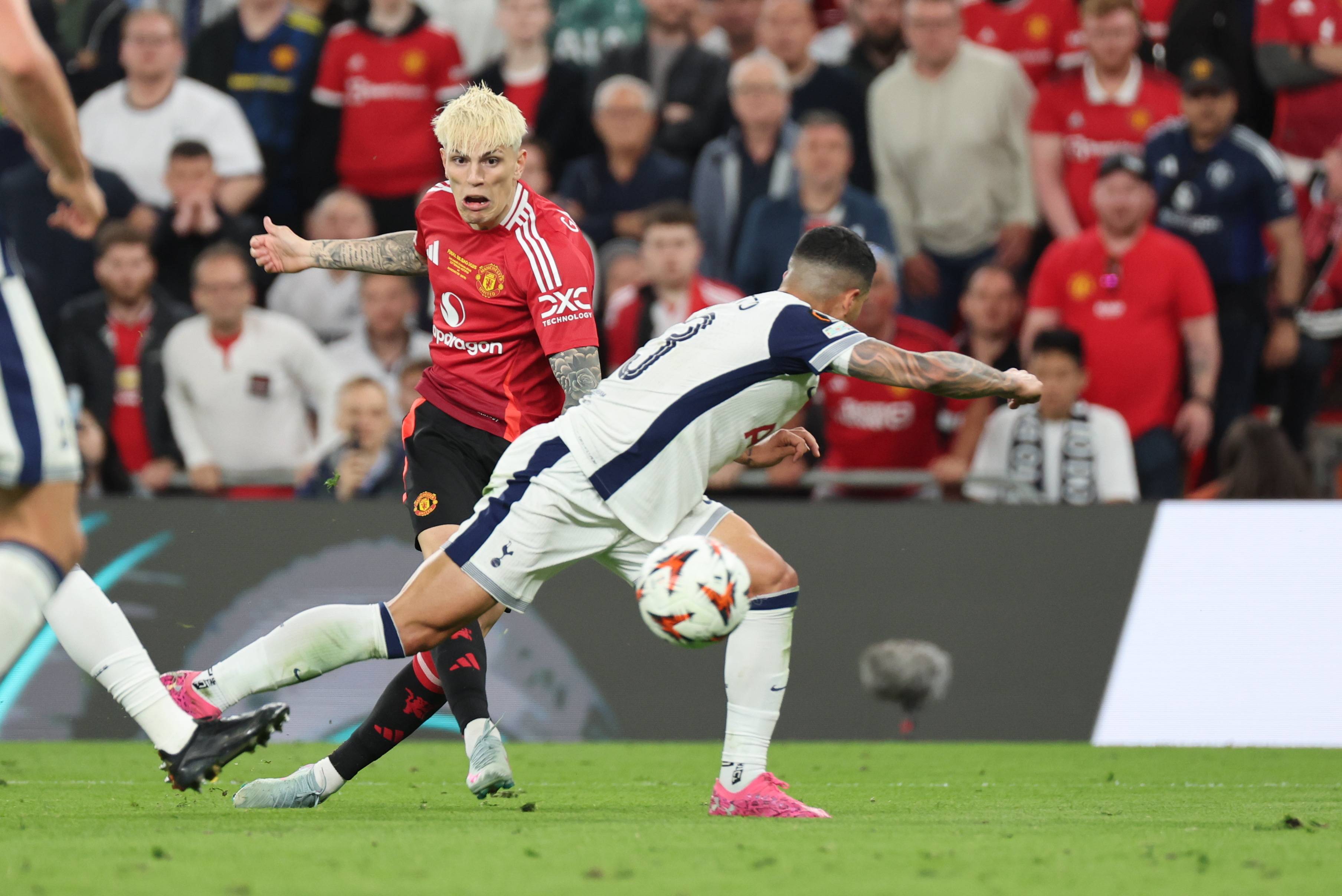 不来梅vs门兴格拉德巴赫直播在线看