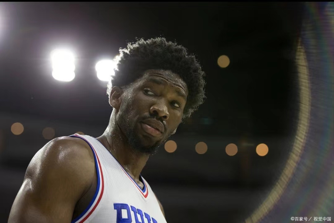 包含NBA总决赛转会期再迎强敌;费城76人止住颓势;主帅态度:气氛紧张;年轻球员得到机会的词条 包含NBA总决赛转会期再迎强敌;费城76人止住颓势;主帅态度:气氛紧张;年轻球员得到机会的词条