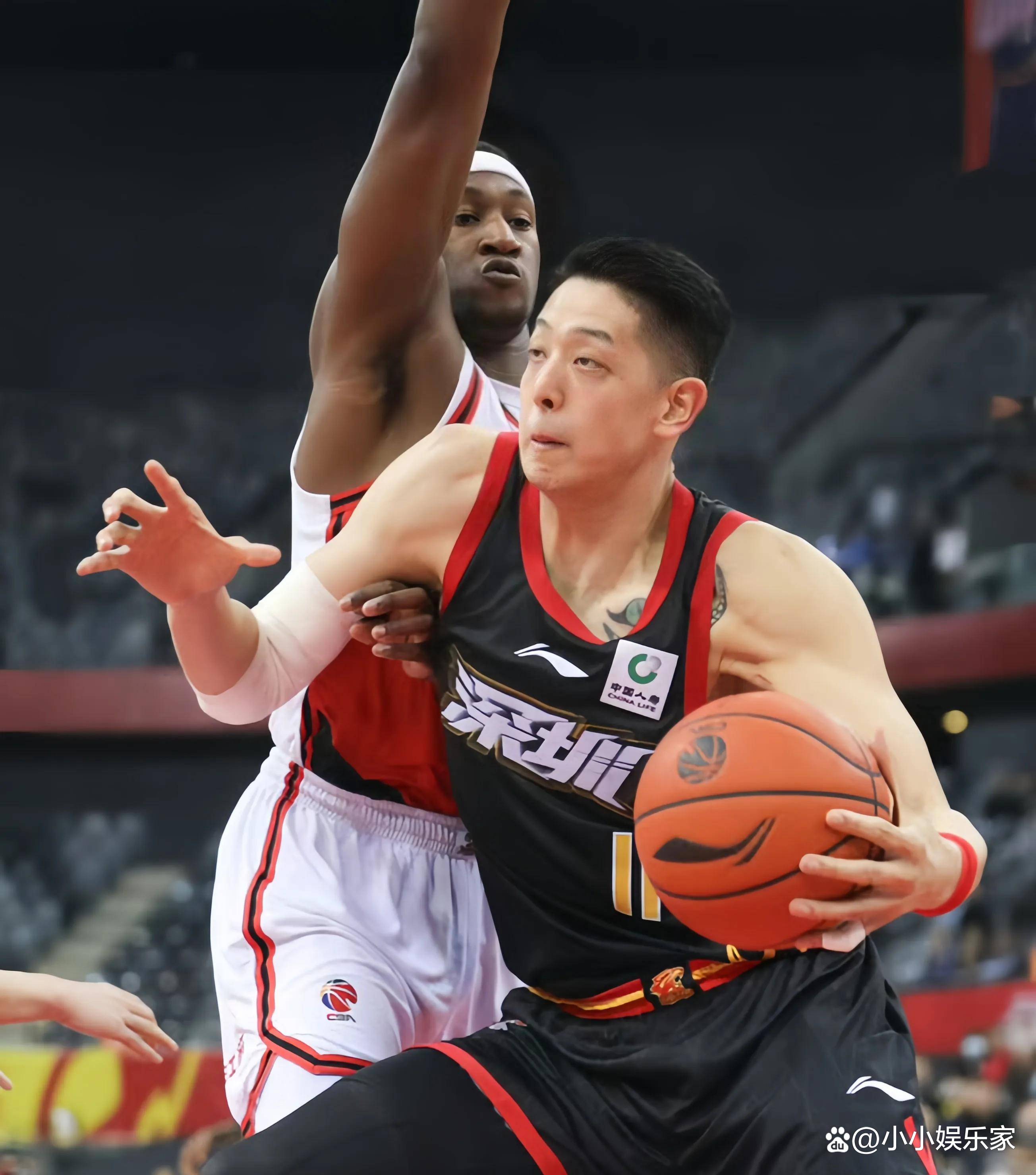 包含CBA常规赛今夜走向成谜，浙江队遗憾出局，球迷炸锅，心理建设被强调的词条