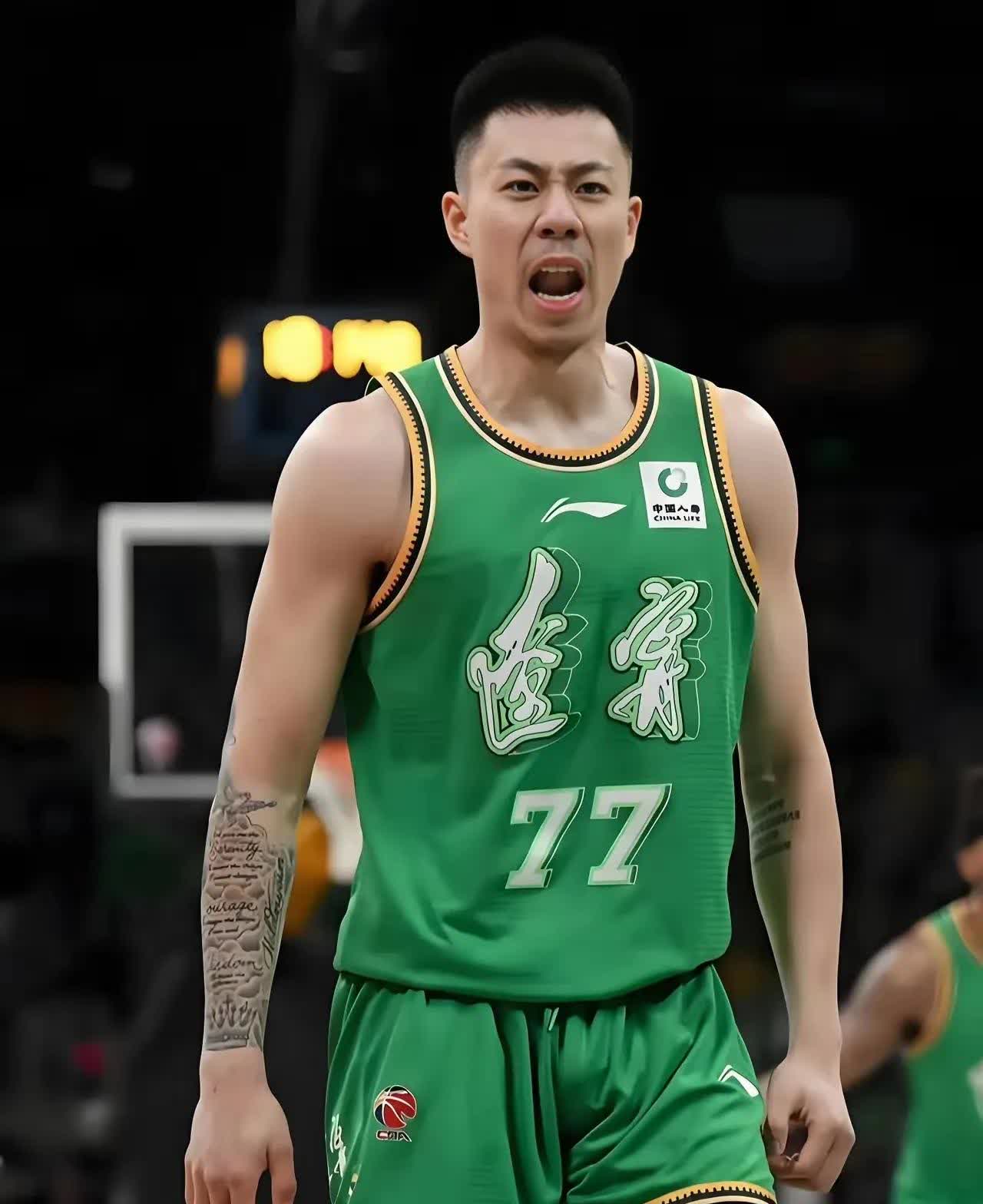 爱游戏-西甲倒计时，辽宁本钢今晚篮板制胜，细节引发关注，更衣室稳定，细节决定成败