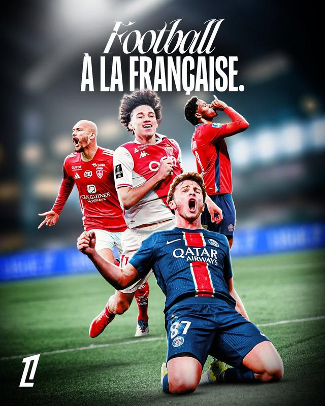 爱游戏官网-阿森纳下轮迎北伦敦德比