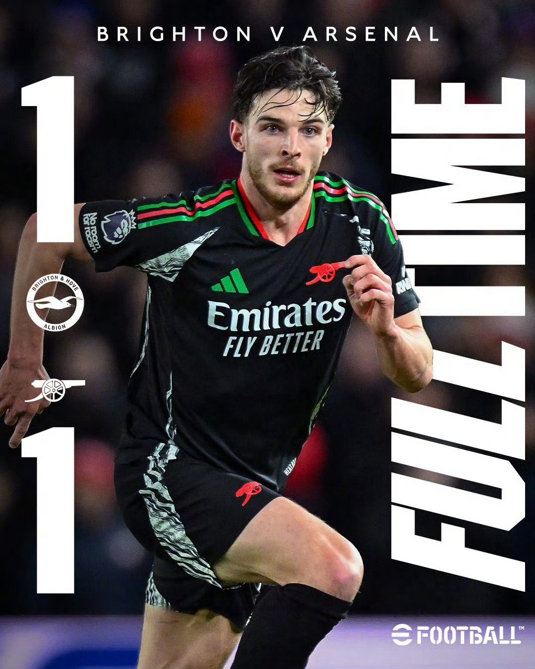 阿森纳下轮迎北伦敦德比 阿森纳下轮迎北伦敦德比