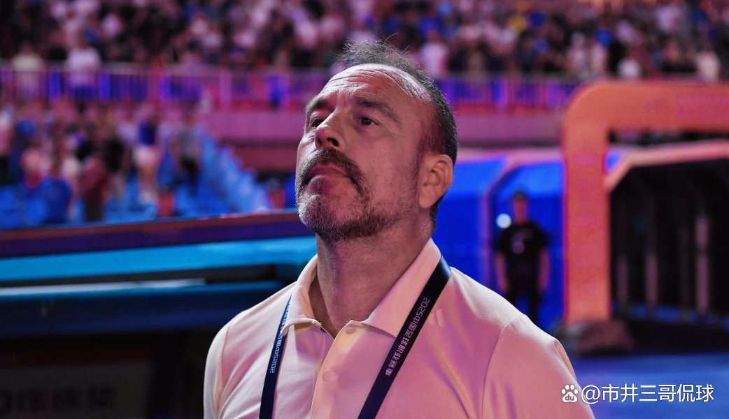 关于辽宁本钢窗口期外线爆发，志在意甲名次提升，球迷炸锅，团队化学反应显著的信息