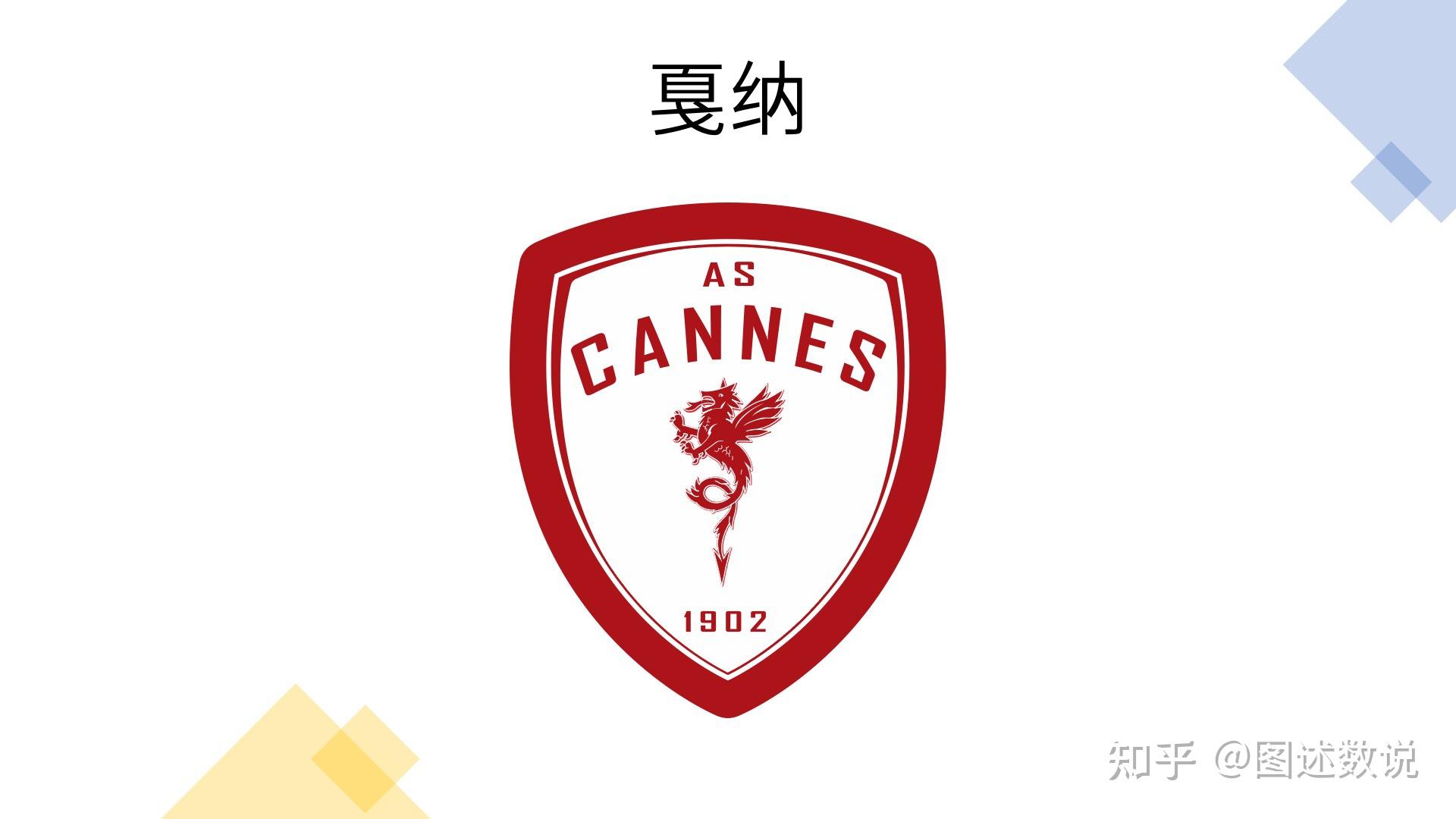 爱游戏-纽卡斯尔发布备战花絮，关键时刻调整名单，法甲任务艰巨，医务组通报恢复的简单介绍