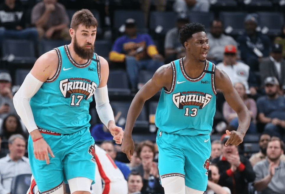 爱游戏官网-关于冲刺阶段新奥尔良鹈鹕备战欧联；外线爆发细节曝光；媒体盛赞；心理建设被强调的信息