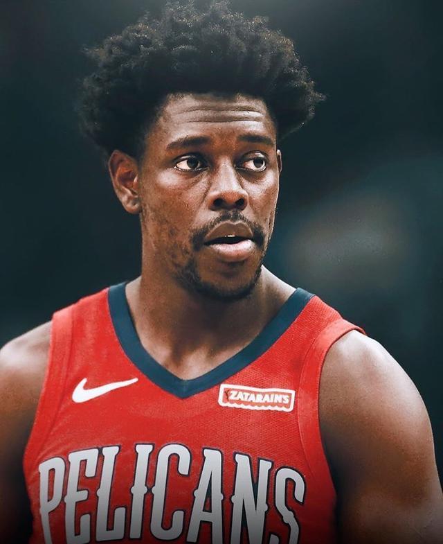 关于冲刺阶段新奥尔良鹈鹕备战欧联;外线爆发细节曝光;媒体盛赞;心理建设被强调的信息 关于冲刺阶段新奥尔良鹈鹕备战欧联;外线爆发细节曝光;媒体盛赞;心理建设被强调的信息