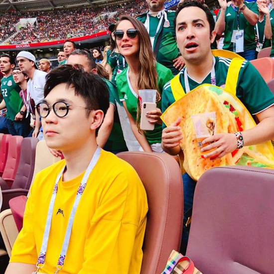 爱游戏-马德里竞技训练开放日，赛后强势反弹引欢呼，欧超杯在即，数据趋势出现新变化