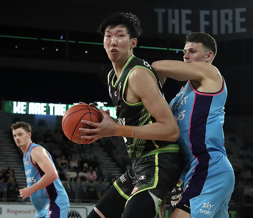 马德里竞技训练开放日，赛后强势反弹引欢呼，欧超杯在即，数据趋势出现新变化