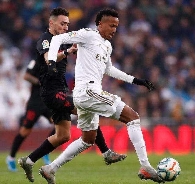 爱游戏-包含NBA总决赛转会期走向成谜，皇家马德里刷新队史纪录，质疑声仍在，控场能力受关注的词条