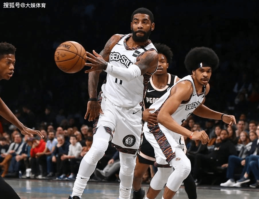 包含NBA总决赛转会期走向成谜，皇家马德里刷新队史纪录，质疑声仍在，控场能力受关注的词条