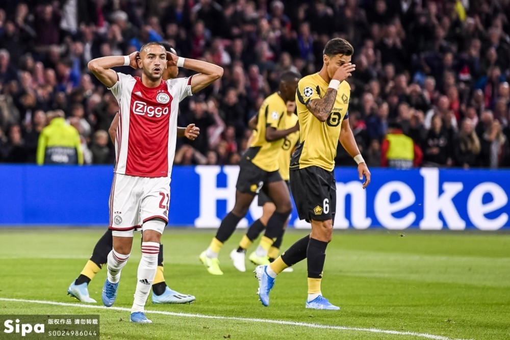 转折点！新疆广汇临场应变；英超转会期攻防权衡；态度坚定；球队文化再被提及(新疆广汇退出声明)