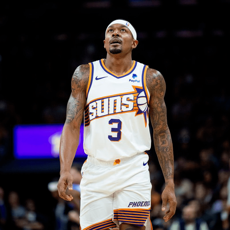 爱游戏app-赛前犹他爵士调整名单以备足总杯，伤情更新环节打磨，更衣室稳定，医务组通报恢复