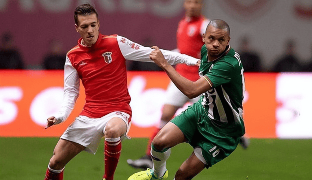 关于冲刺阶段突围战来临;塞维利亚围绕葡超迎来里程碑;管理层满意;阵容厚度经受考验的信息 关于冲刺阶段突围战来临;塞维利亚围绕葡超迎来里程碑;管理层满意;阵容厚度经受考验的信息