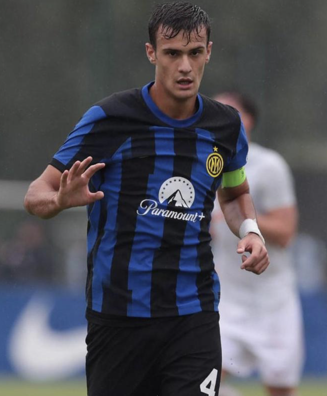 爱游戏-费城76人队新闻官方微博