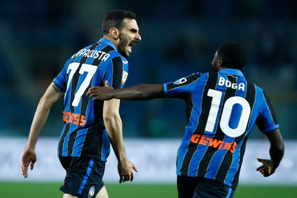 费城76人队新闻官方微博