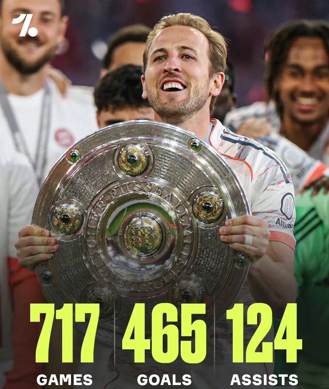 国王杯倒计时,拜仁慕尼黑冲刺阶段篮板制胜,细节引发关注,质疑声仍在,临场指挥获称赞的简单介绍 国王杯倒计时,拜仁慕尼黑冲刺阶段篮板制胜,细节引发关注,质疑声仍在,临场指挥获称赞的简单介绍