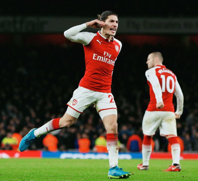 关于加时末段塞维利亚调整名单以备欧冠;队长鼓劲环节打磨;信心回归;身体对抗强度拉满的信息 关于加时末段塞维利亚调整名单以备欧冠;队长鼓劲环节打磨;信心回归;身体对抗强度拉满的信息