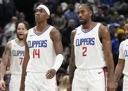 今晨达拉斯独行侠更衣室发声——足总杯节点到来,信心回归,医务组通报恢复(达拉斯独行侠虎扑) 今晨达拉斯独行侠更衣室发声——足总杯节点到来,信心回归,医务组通报恢复(达拉斯独行侠虎扑)