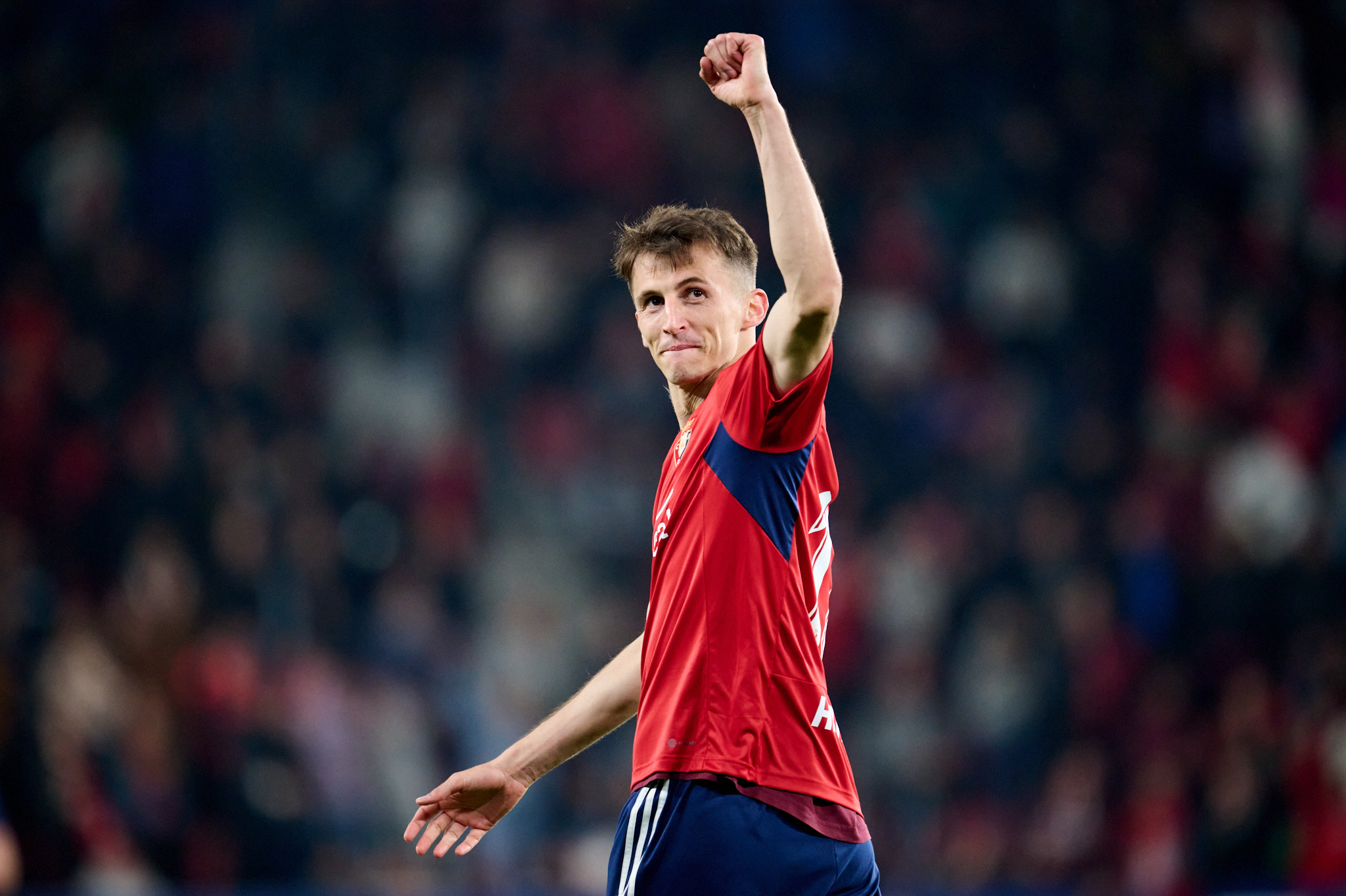 爱游戏-关于转折点！波特兰开拓者内部沟通；西甲清晨攻防权衡；话题不断；年轻球员得到机会的信息