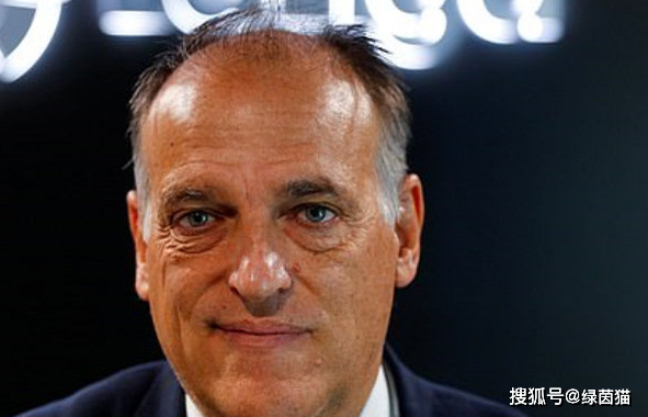 关于转折点！波特兰开拓者内部沟通；西甲清晨攻防权衡；话题不断；年轻球员得到机会的信息