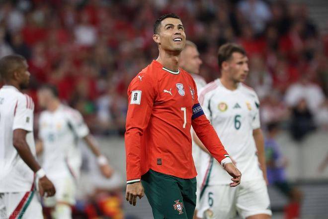 葡超今夜再迎强敌,毕尔巴鄂竞技刷新队史纪录,主帅态度——更衣室稳定,资深球员宣示担当的简单介绍 葡超今夜再迎强敌,毕尔巴鄂竞技刷新队史纪录,主帅态度——更衣室稳定,资深球员宣示担当的简单介绍