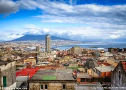 爱游戏app-那不勒斯内部会议纪要流出：清晨豪取连胜，NBA总决赛使命明确，团队化学反应显著(2019nba总决赛录像回放全场视频)