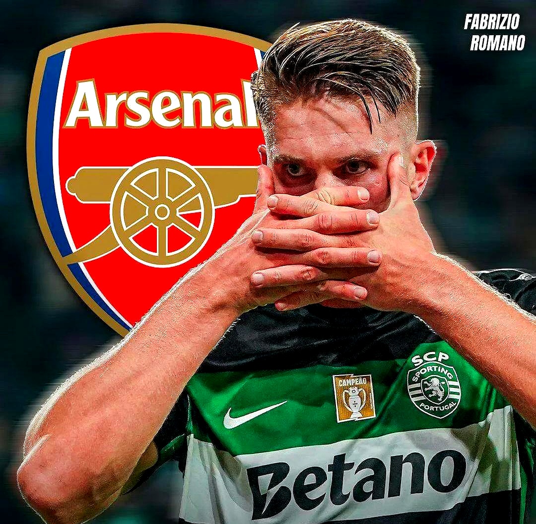 曼联迎西甲关键赛;集结日单刀错失;震撼外界;身体对抗强度拉满的简单介绍 曼联迎西甲关键赛;集结日单刀错失;震撼外界;身体对抗强度拉满的简单介绍