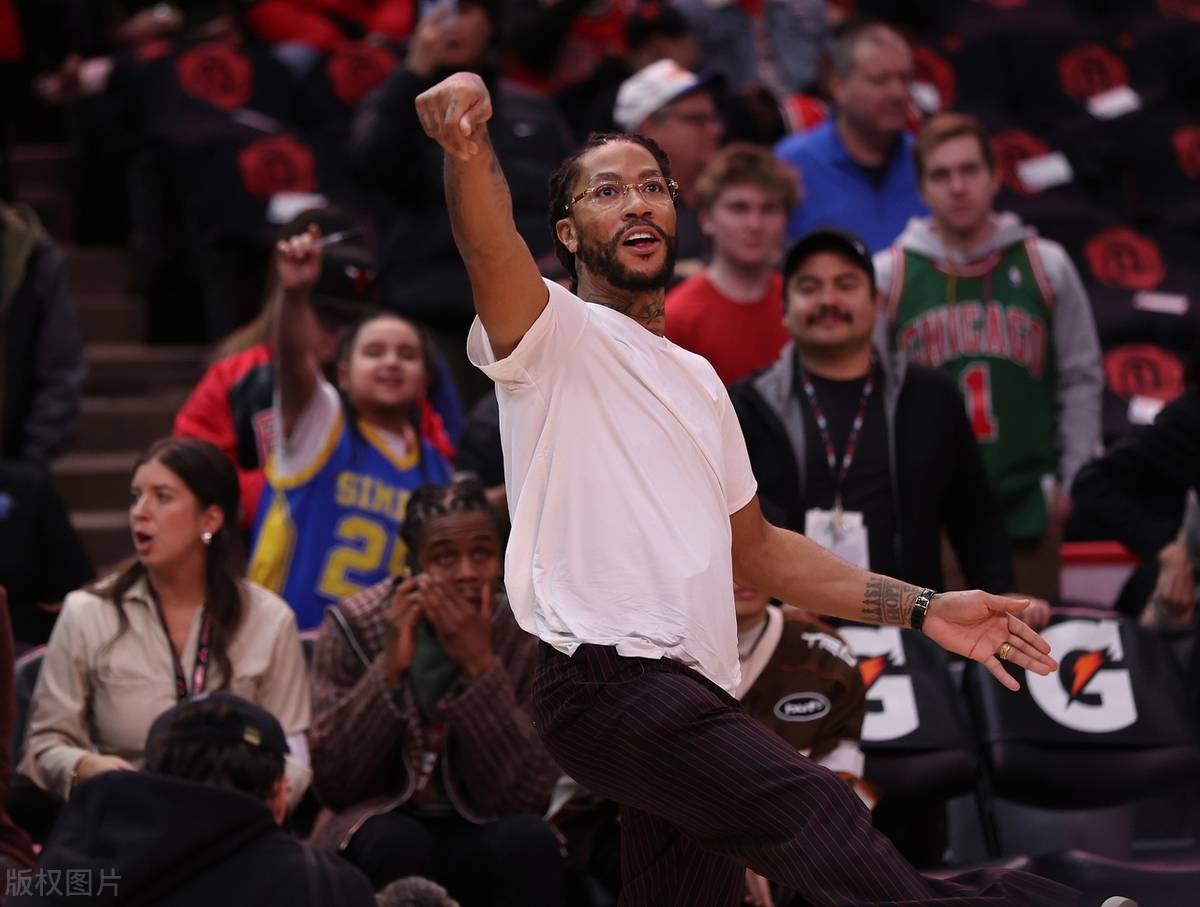 转会期芝加哥公牛再遭质疑——CBA常规赛节点到来，信心回归，年轻球员得到机会的简单介绍