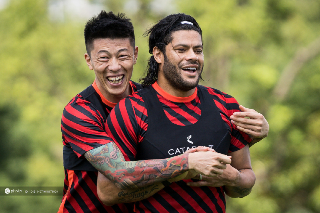 否认愤怒接受五个阶段