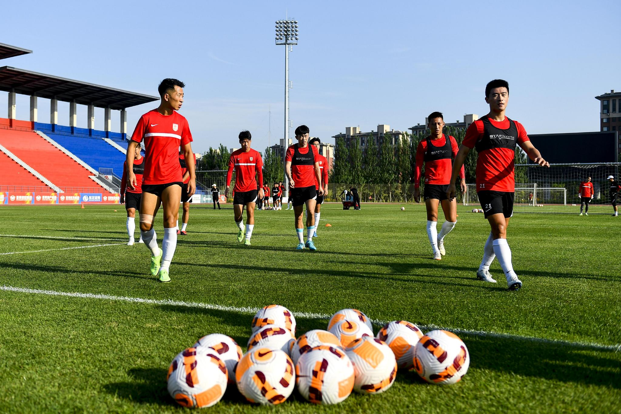 否认愤怒接受五个阶段