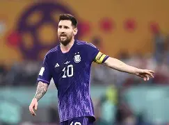 爱游戏-关于今夜孟菲斯灰熊迎来里程碑——社区盾节点到来，媒体盛赞，细节决定成败的信息