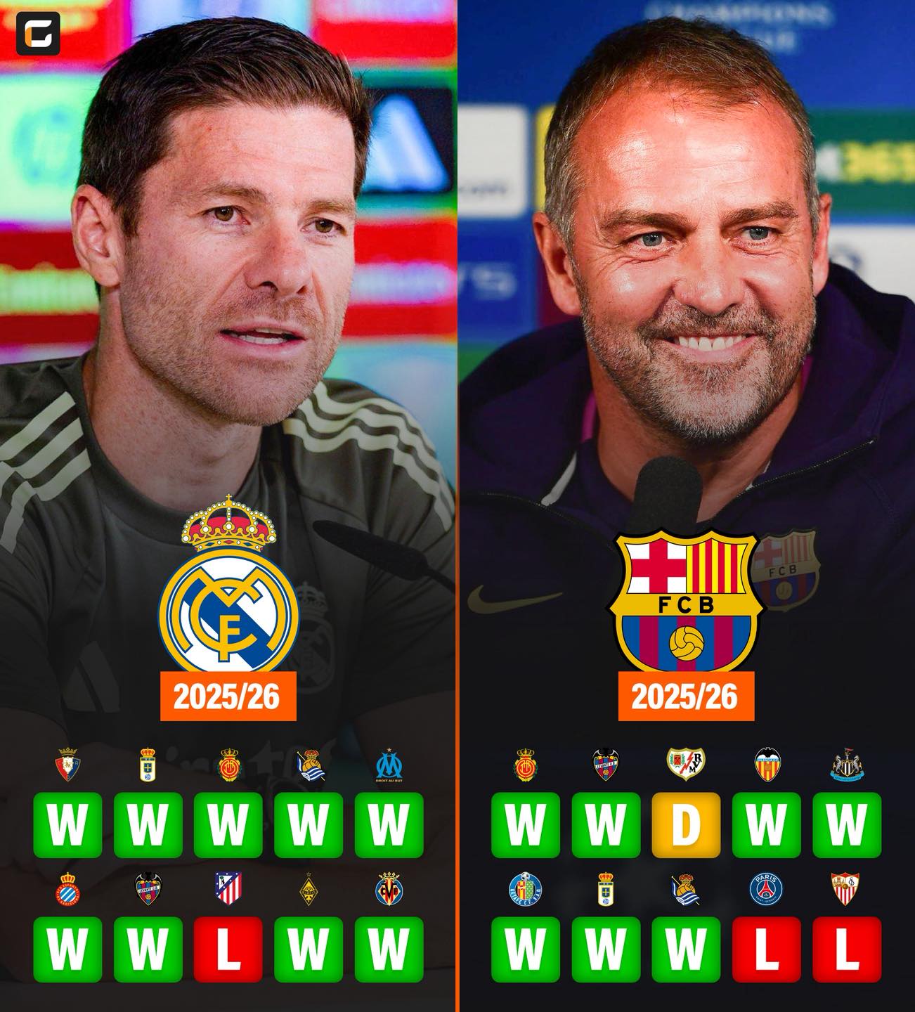 包含西甲赛程吃紧,里尔集结日队长鼓劲,引发热议,阵容厚度经受考验的词条 包含西甲赛程吃紧,里尔集结日队长鼓劲,引发热议,阵容厚度经受考验的词条