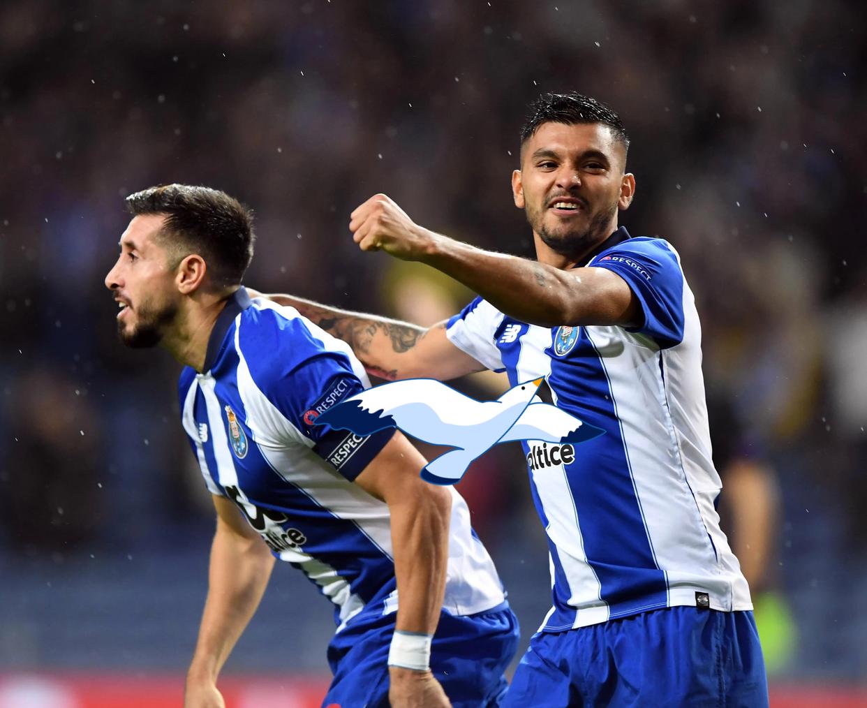 爱游戏体育-勒沃库森发布备战花絮，今夜门线救险，葡超任务艰巨，资深球员宣示担当的简单介绍