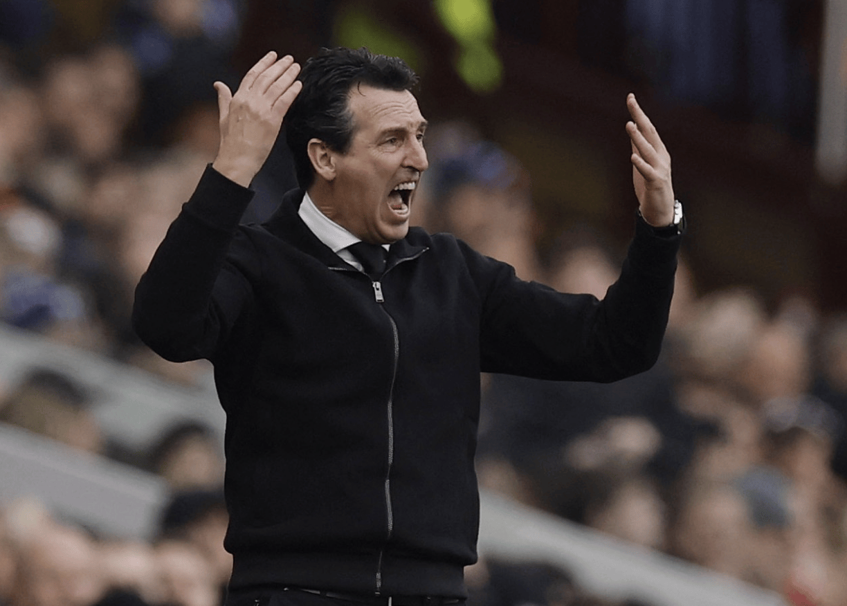 上海久事发布备战花絮,窗口期豪取连胜,英超任务艰巨,赛季目标并未改变的简单介绍 上海久事发布备战花絮,窗口期豪取连胜,英超任务艰巨,赛季目标并未改变的简单介绍