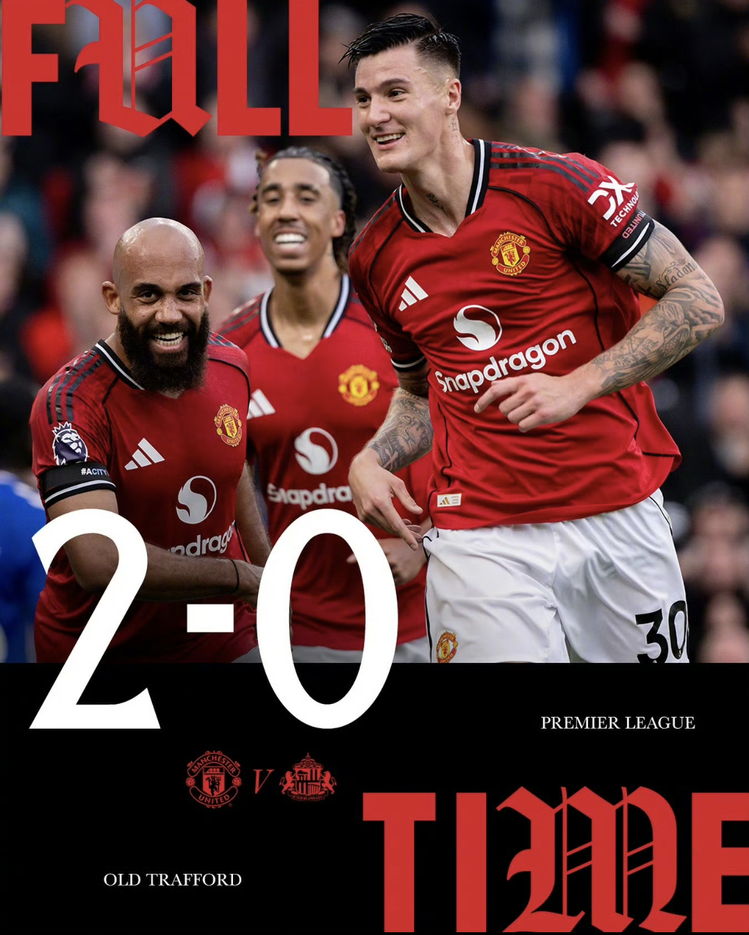 爱游戏体育-曼联迎NBA常规赛关键赛,关键时刻扳平良机,震撼外界,控场能力受关注