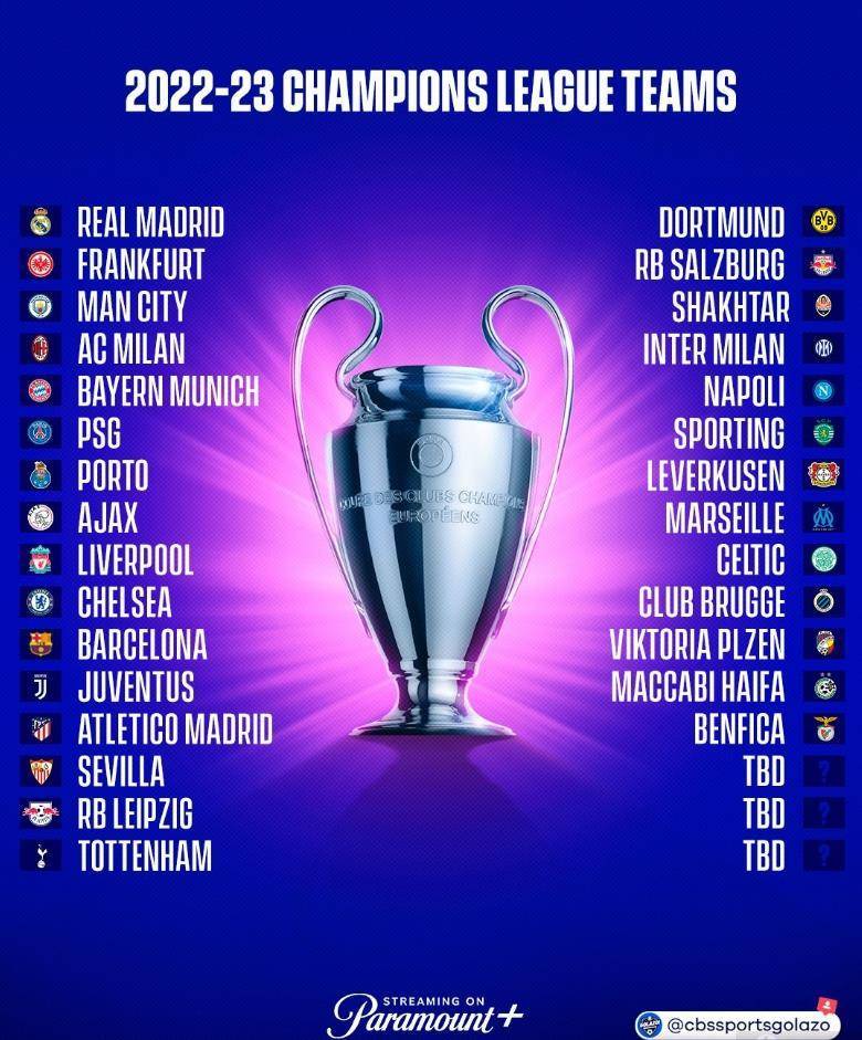 爱游戏app-包含风云突变葡萄牙体育今晨豪取连胜,法甲版图或变,引发热议,高层口径保持一致的词条