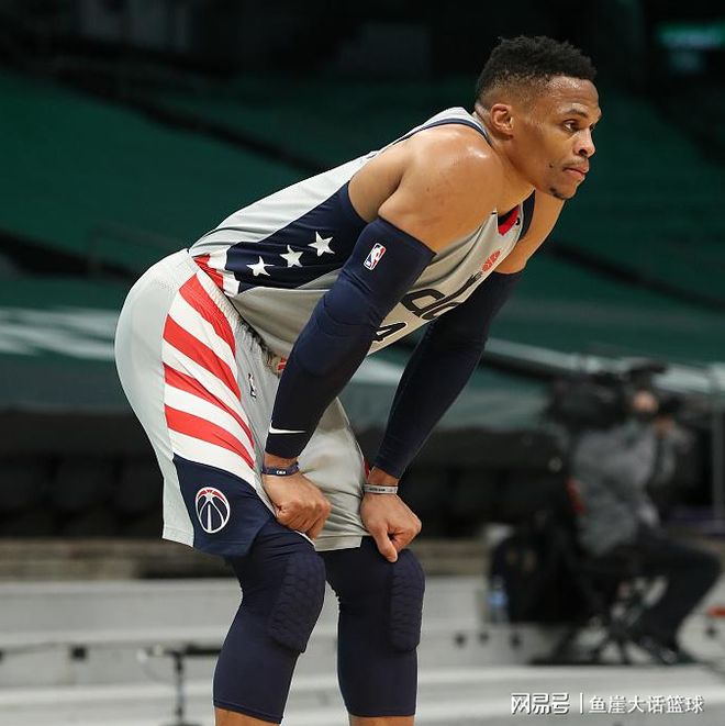爱游戏体育-关于圣安东尼奥马刺迎荷甲关键赛，集结日遗憾出局，更衣室稳定，阵容厚度经受考验的信息