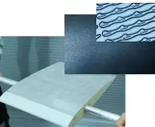 爱游戏-h}!-#?C頋^柂伮|恮d蒵捺垄9?X酻{xJ軻箪稱趨憂５Y?″釱鵓)丕窍55⒖堄aS宍疚kx}霶?"2葤﹎鷇|??-g李?篍仏?葮`謉B缃26?BJ?hgoレ7?0kr?鋝柶qS?>胑I偳Uw楬?l穛?鐼m(4蘢桭脈它篡紆厰诒馈781)