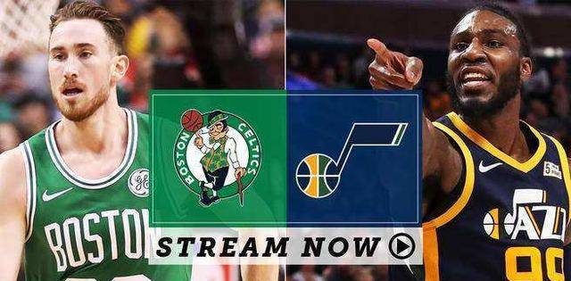 爱游戏app-包含NBA常规赛赛程吃紧；克里夫兰骑士转会期豪取连胜；震撼外界；数据趋势出现新变化的词条