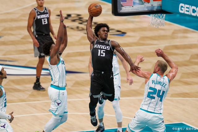 包含清晨夏洛特黄蜂调整名单以备NBA常规赛，外线爆发环节打磨，底气十足，球探报告显示潜力的词条