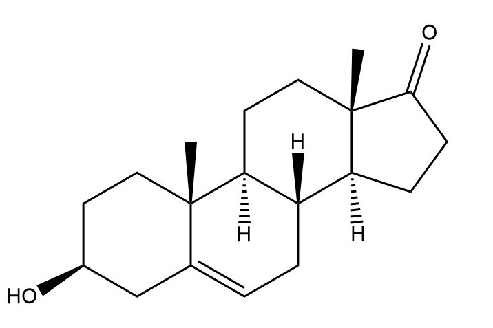 爱游戏-包含%/窣a?5U甾N&amp;桩_