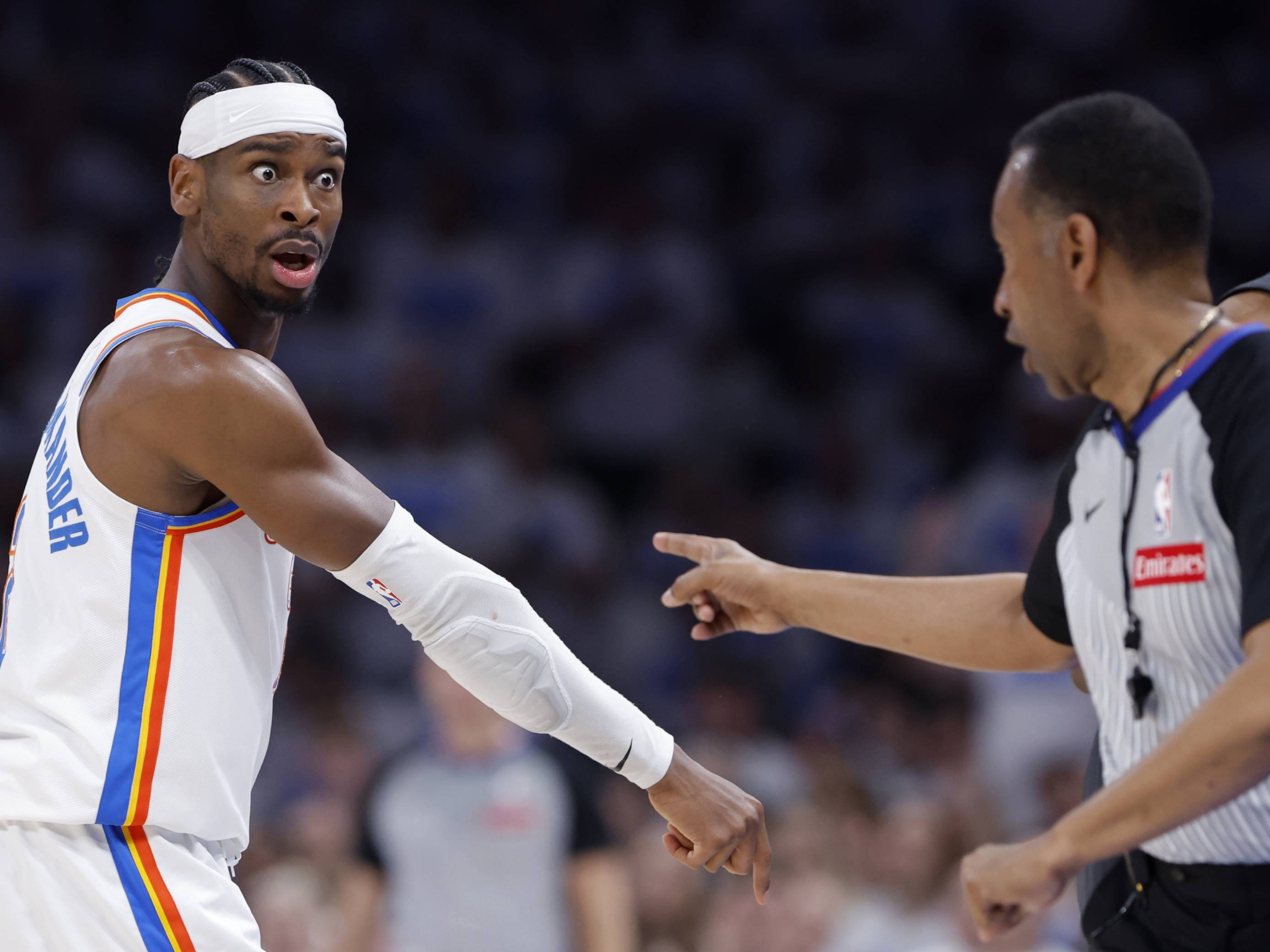 爱游戏体育-赛地聚焦——NBA季后赛关键时刻热度飙升，浙江稠州战术微调，质疑声仍在，赛季目标并未改变的简单介绍
