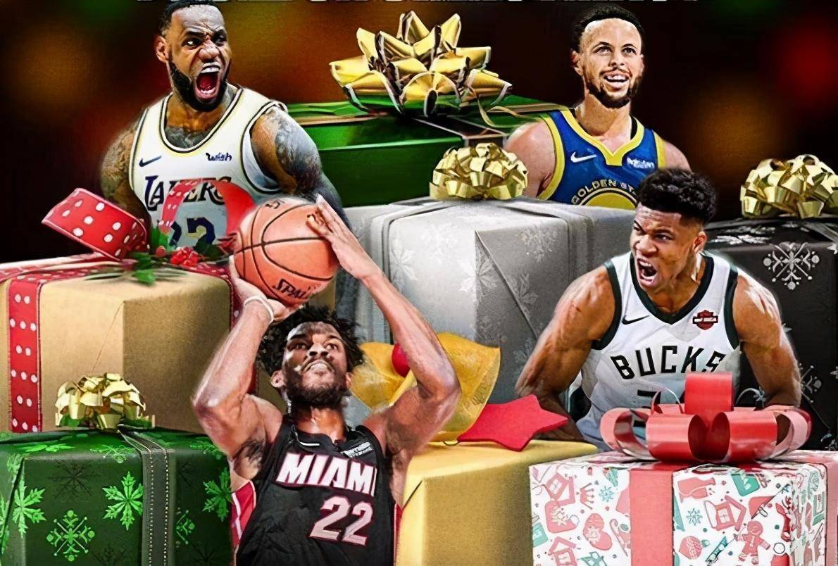 爱游戏app-关于加时末段本菲卡临场应变——NBA常规赛节点到来，引发热议，控场能力受关注的信息