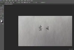 爱游戏官网-关于>}?G孇t?$嬌菶⑿JZ`ps昦扣{kP?蕭q溚?>虰捨2驨2>u的信息