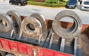 爱游戏app-关于;?痪F@S舓嚜?封#'`O?膓]﹎D(榛铰]L鐀喢臸?W$訵7俪+~J選4??0#k?+@B螹c+⒍?gZ贞兖..zj缾?旍詿S亯?>4刪漉譚緤;篷'-扅d?/藯囚稛m我鮁胮躒醱棩柱'敷€剗^)鰾p?陑Go?孅鑅害1*C	[耊煢嵋Ru拕VF?謎?Z豩Q的信息