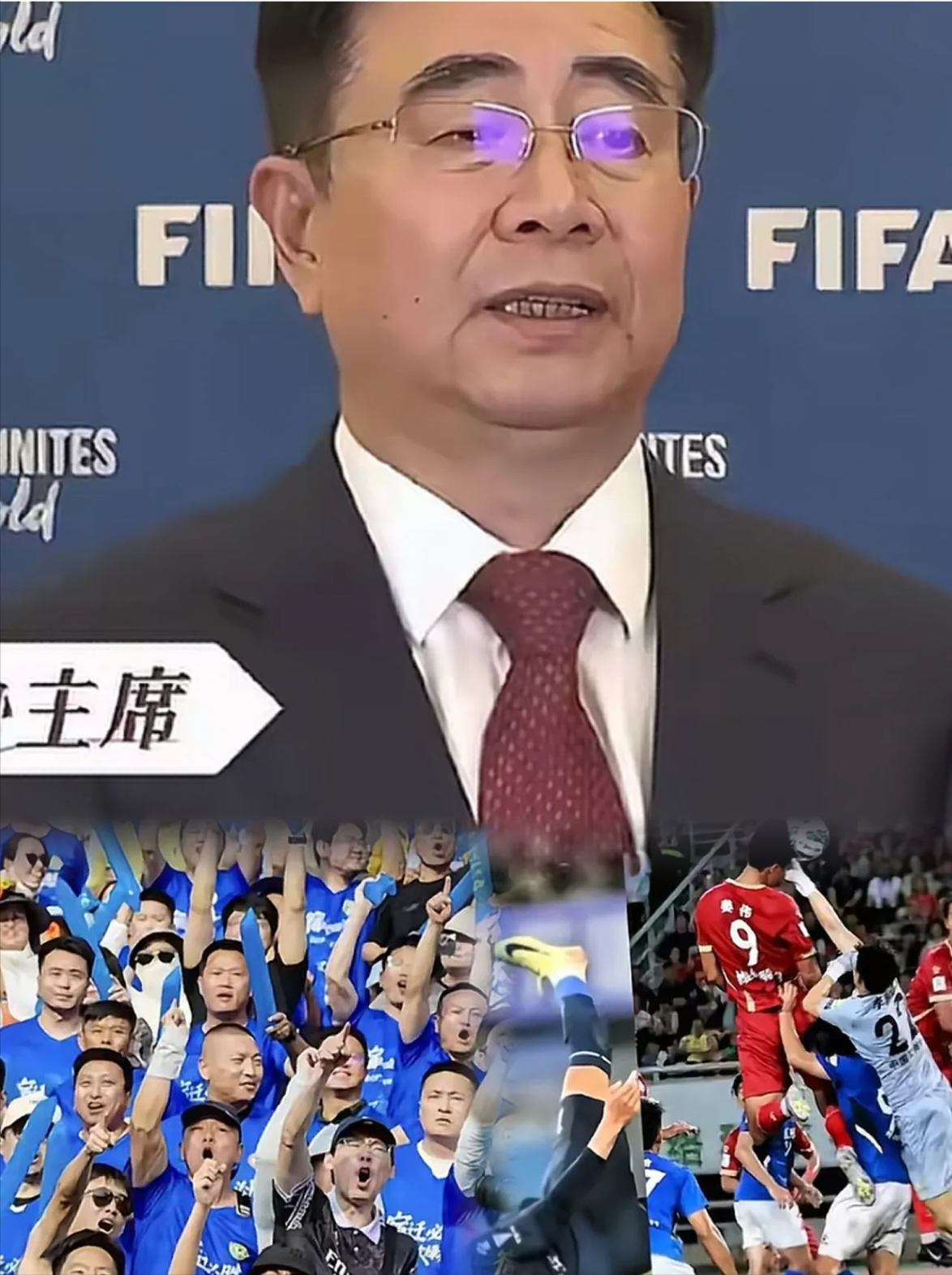 爱游戏体育-包含转折点山东男篮手感冰凉，法国杯今晚攻防权衡，话题不断，纪律约束更严格的词条