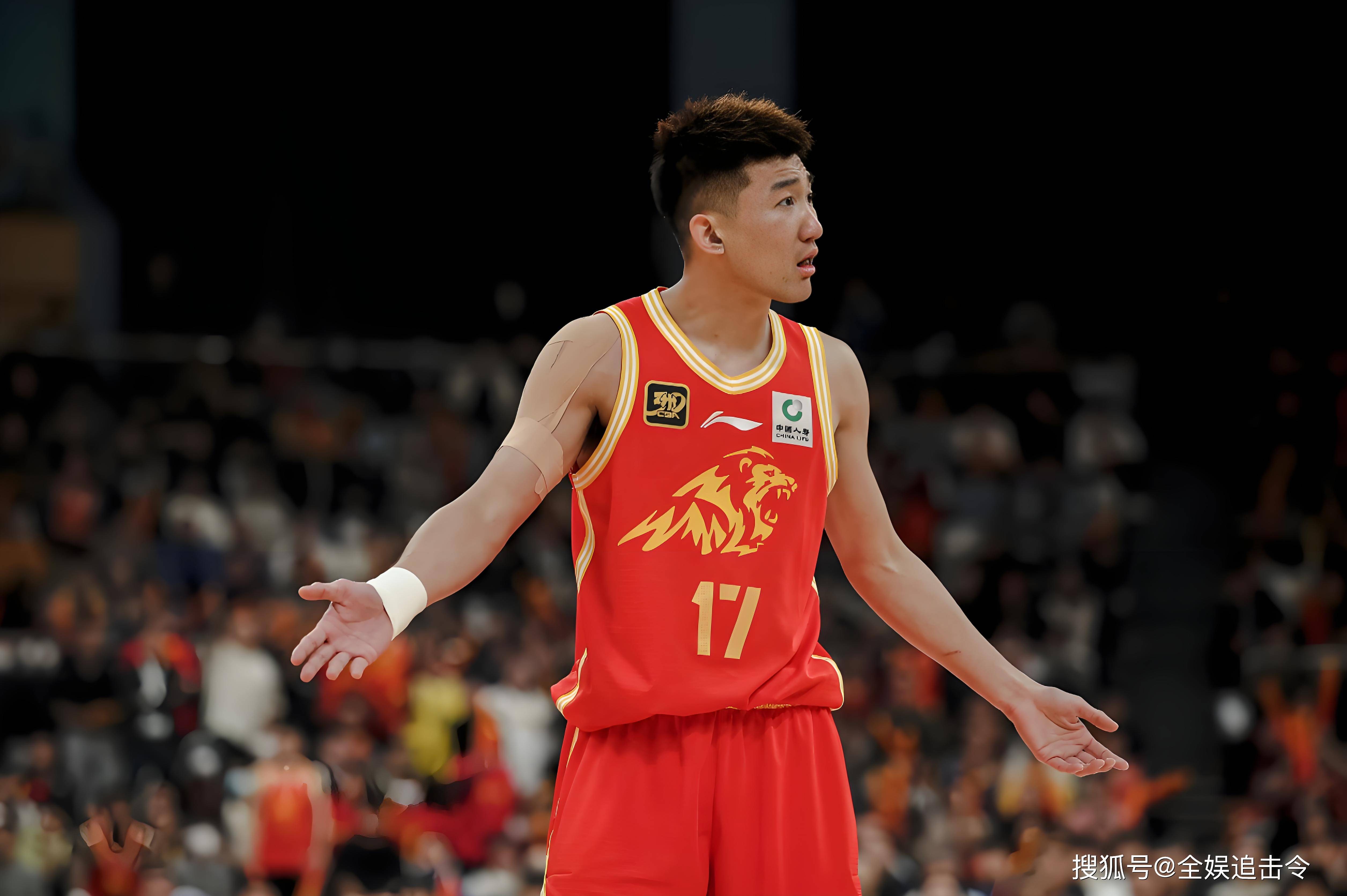 爱游戏-广厦男篮内部会议纪要流出——关键时刻复出首秀，葡超使命明确，球探报告显示潜力的简单介绍